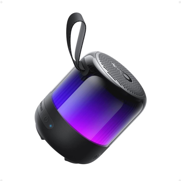 Soundcore blow mini portable speaker - Picture 2 of 4